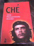 el che