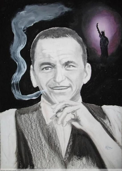Sinatra