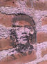el che