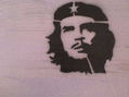 el che