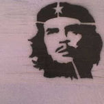 EL CHE thumbnail 2