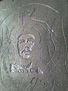 el che
