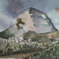 obra