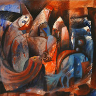 obra