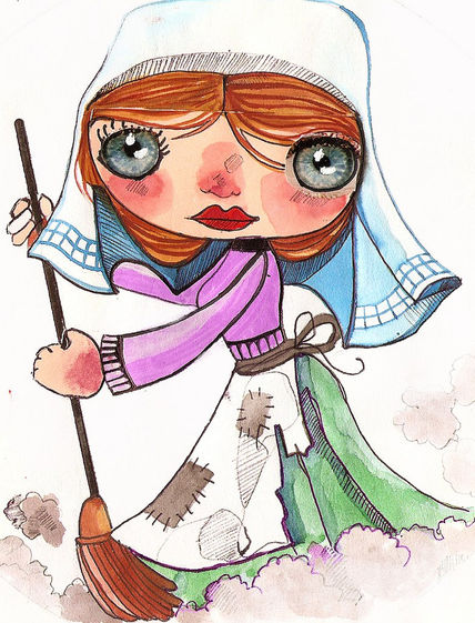 Ilustracion