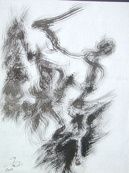 Sinfonia visual 1