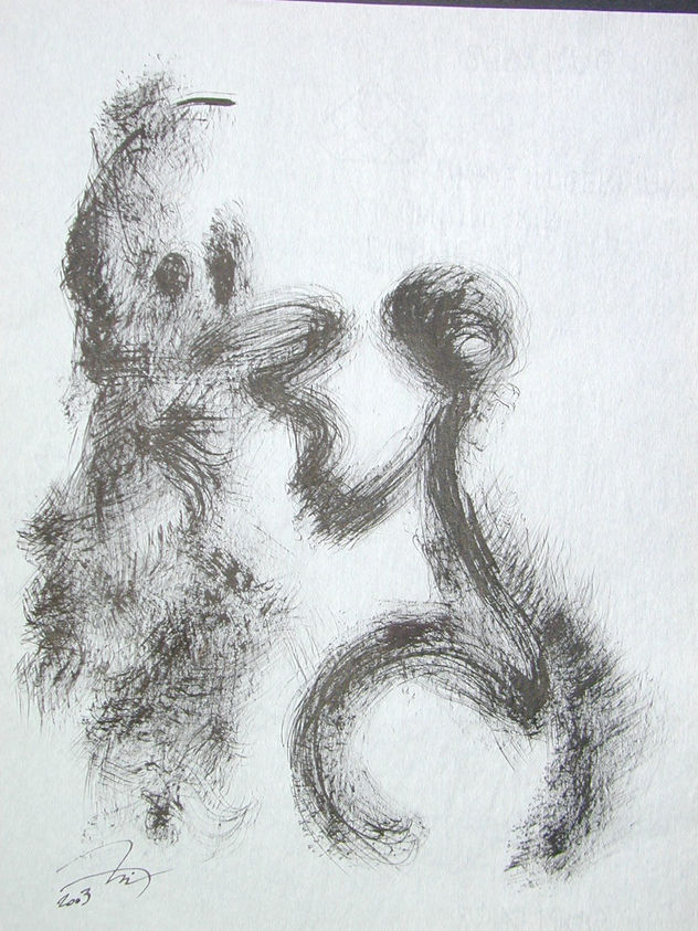 sinfonia visual 2