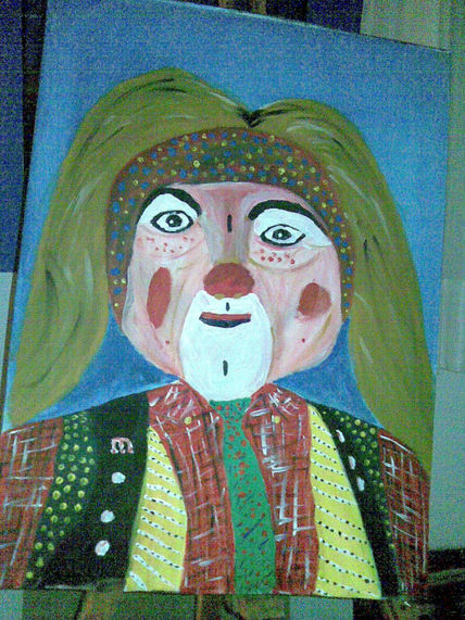 Payaso