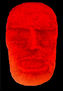 MASCARON NAHUAL1