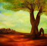 "Arborización antropomorfica"