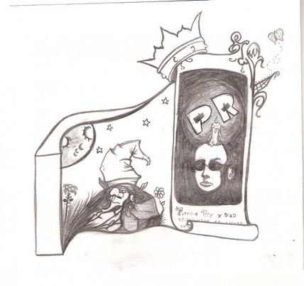 Tiempos