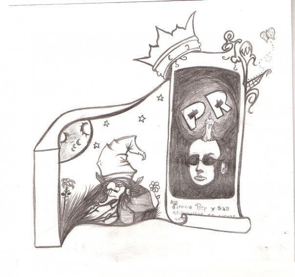 tiempos