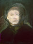 Autorretrato