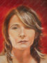 retrato