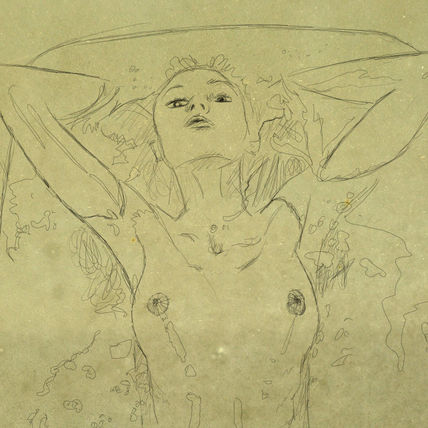 Dibujos
