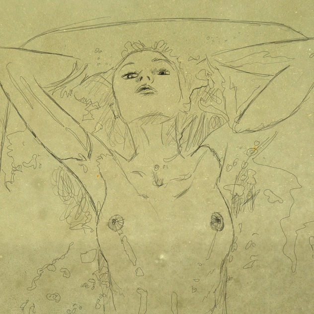 dibujos
