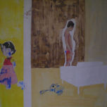 Los jarrones (vacíos) thumbnail 1