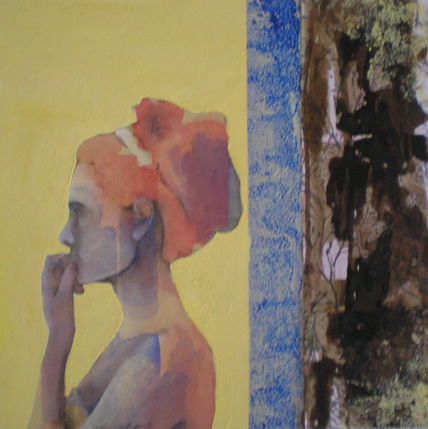 Retrato 8