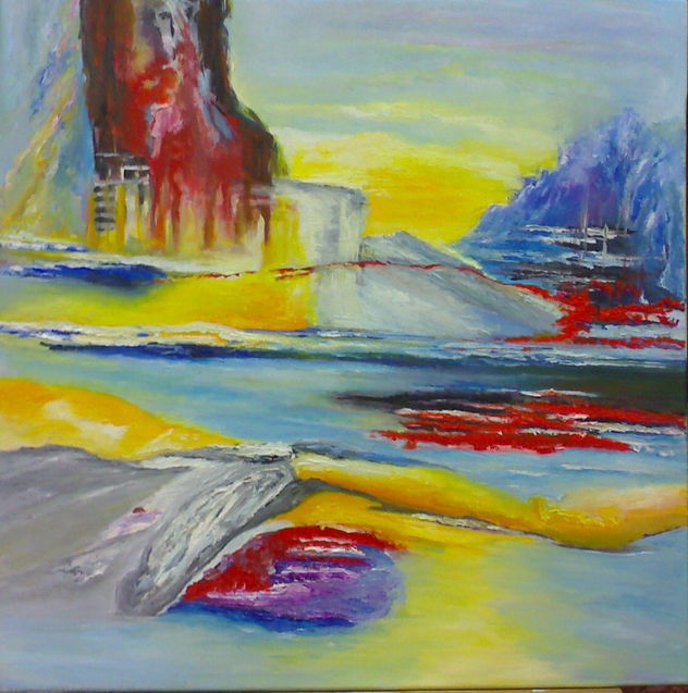 reflejos 3