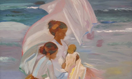 Figuras