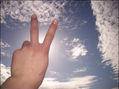 Paz