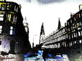 Edimburgo 12