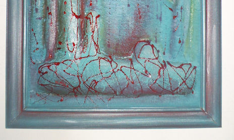 lineas, planos y puntos