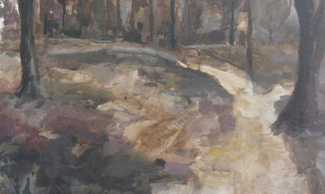 Paisaje