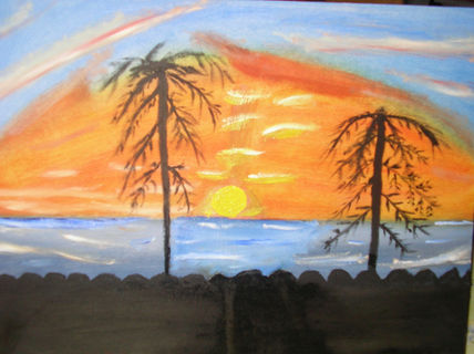 Amaneser