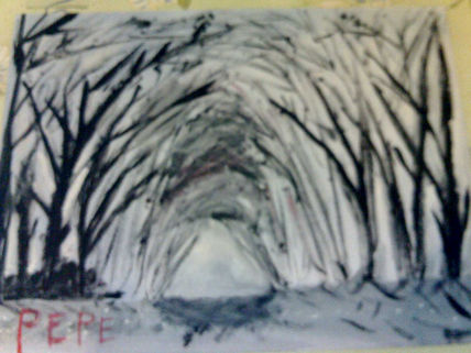 El tunel