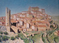 alacón (teruel)