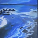 Pastel thumbnail 1