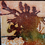 energias thumbnail 2
