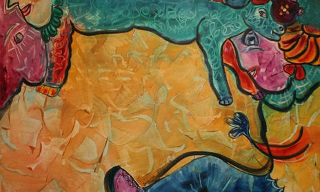 2008