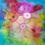 energias thumbnail 1