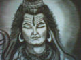 SHIVA