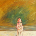 incordioverde thumbnail 2