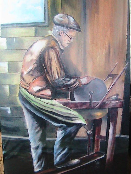 Afilador