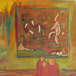 incordioverde thumbnail 1