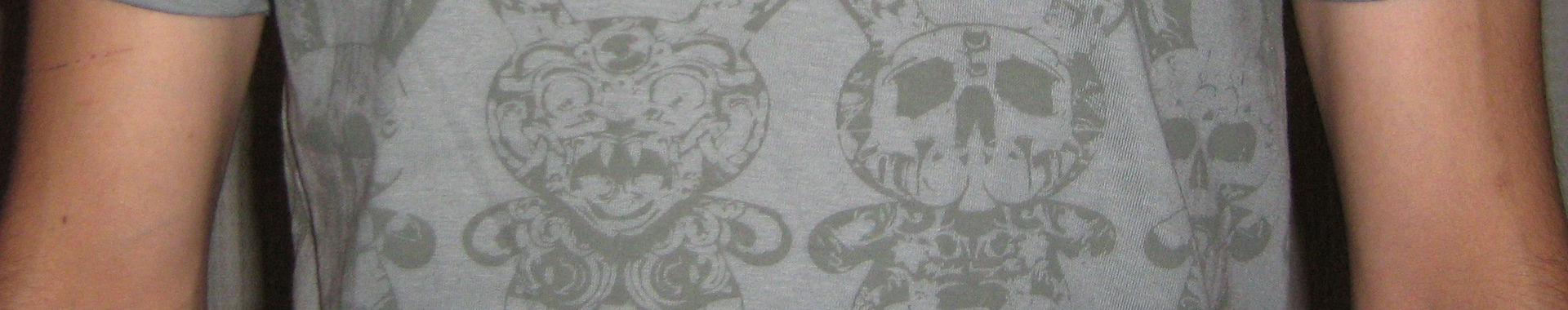 Imagen de portada
