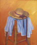 Sombrero