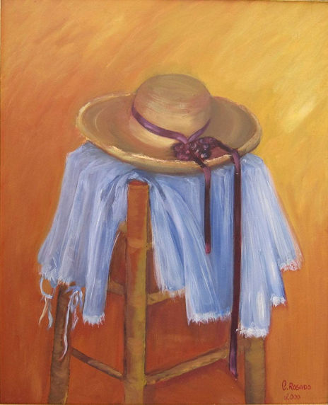 Sombrero