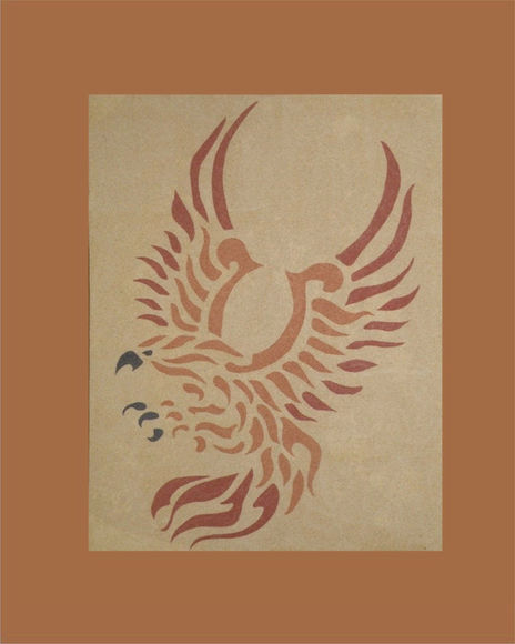 Aguila