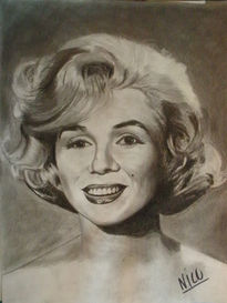 Marilyn