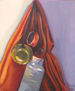 Cacharros