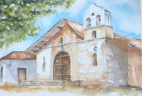 Iglesia de Girón