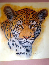 Leopardo