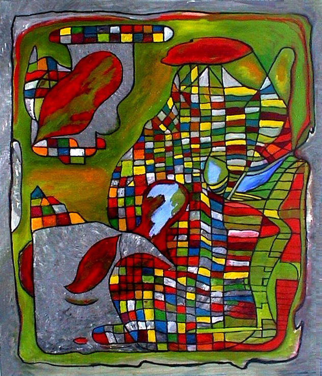 ABSTRACTO DEL CARDENAL