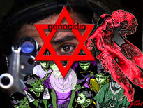 Genocidio