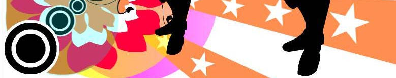 Imagen de portada